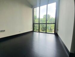 Martin Modern (D9), Condominium #543214461